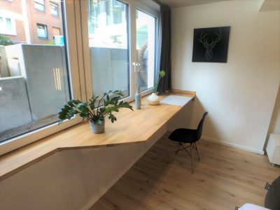 Arbeitsplatz Flat 0.5x