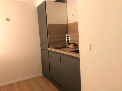 Küche Flat 0.4x