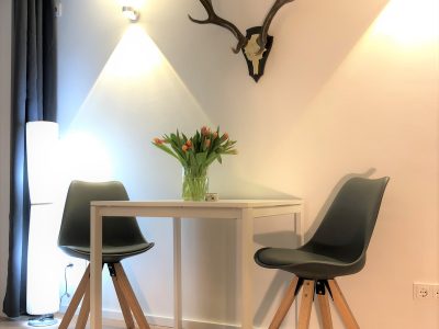 Essbereich Flat 0.4x