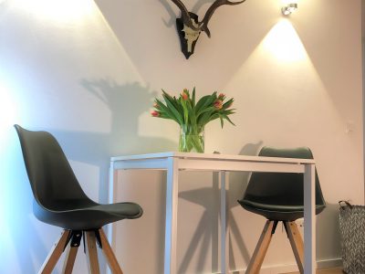 Essbereich Flat 0.4x