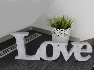 Detail Flat 3.3