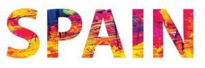 Spain Logo