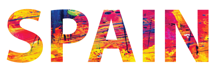 Spain Logo